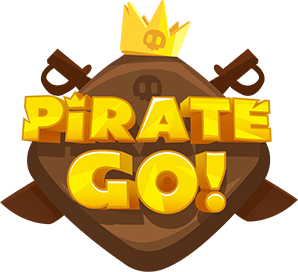 Pirate Go